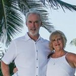 Ron Vander Molen, Susan Vander Molen, Estate Sales Services, Liquidation Sales, Southern California, Los Angeles